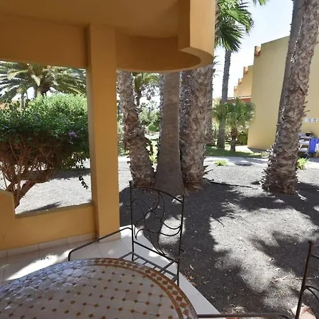 Apartment Book Jet - Atlantic Dream & Wifi