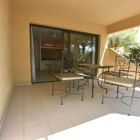 Apartamento Book Jet - Atlantic Dream & Wifi