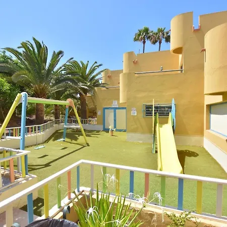Book Jet - Atlantic Dream & Wifi Corralejo