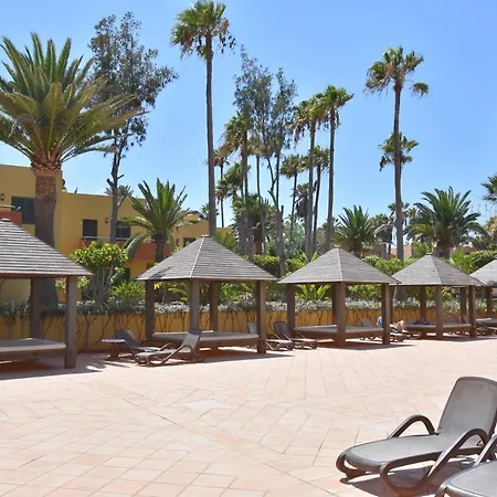Apartamento Book Jet - Atlantic Dream & Wifi
