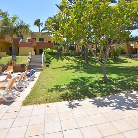 Apartamento Book Jet - Atlantic Dream & Wifi