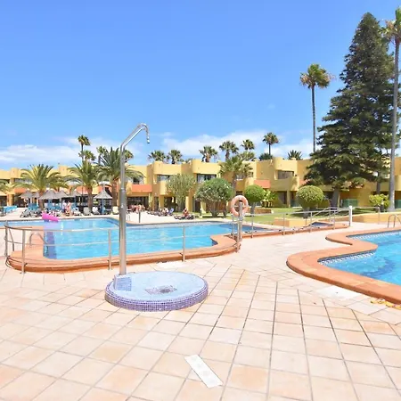 Book Jet - Atlantic Dream & Wifi Apartamento *