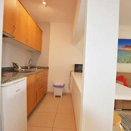 Apartamento Book Jet - Atlantic Dream & Wifi *